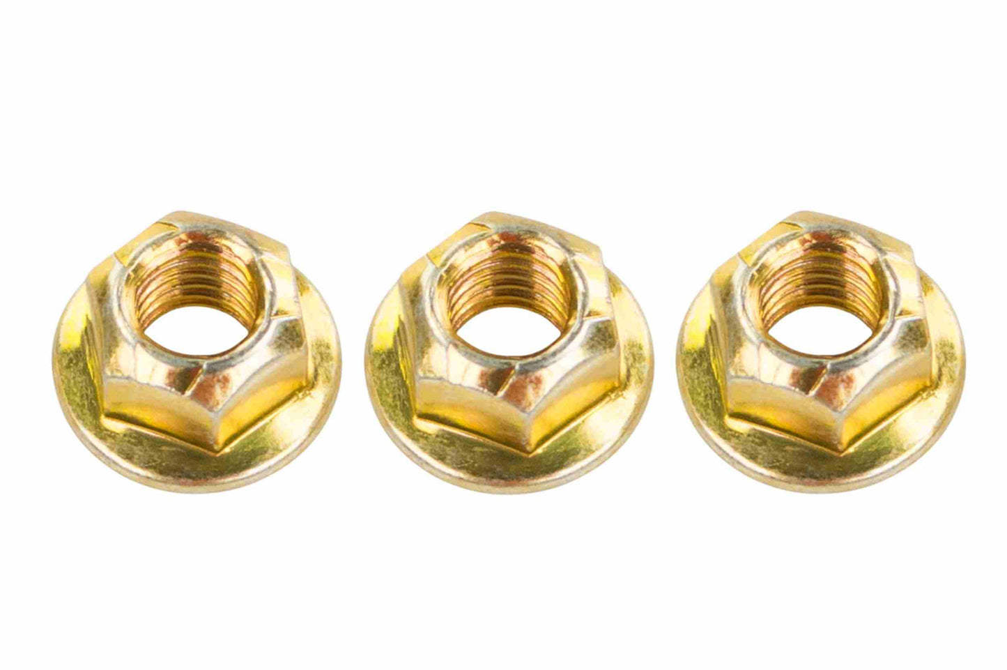 Mevotech Supreme Suspension Strut Mount Kit MP905900