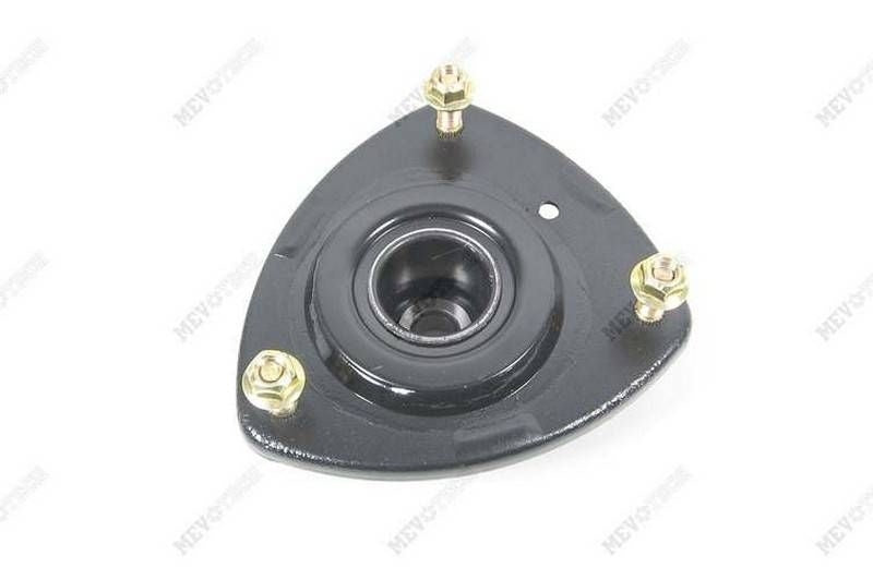 Mevotech Supreme Suspension Strut Mount Kit MP905900