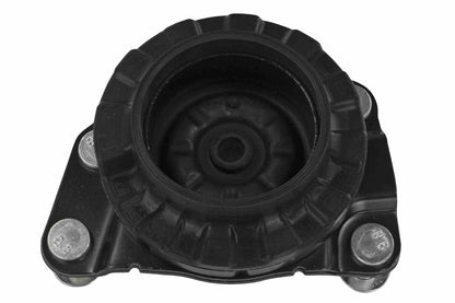 Mevotech Supreme Suspension Strut Mount Kit MP905903