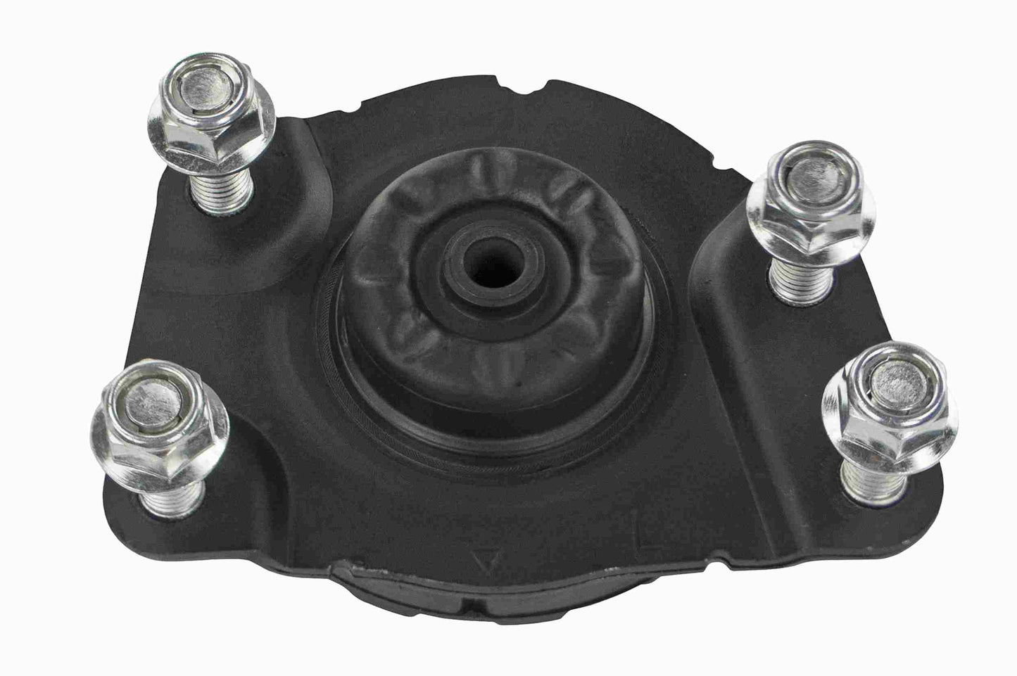 Mevotech Supreme Suspension Strut Mount Kit MP905903