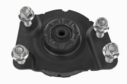 Mevotech Supreme Suspension Strut Mount Kit MP905903