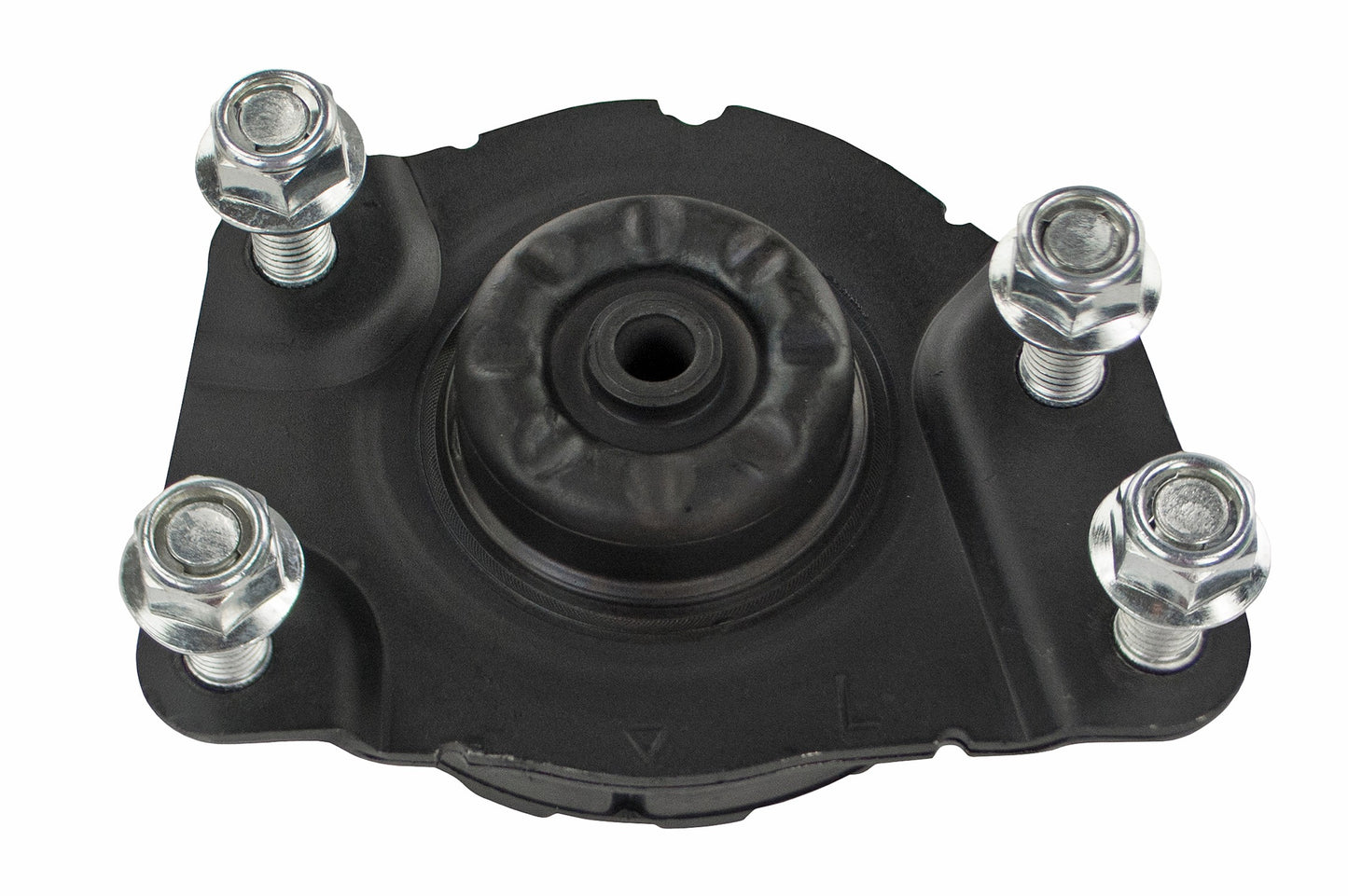Mevotech Supreme Suspension Strut Mount Kit MP905903