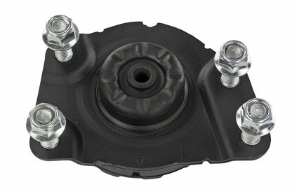 Mevotech Supreme Suspension Strut Mount Kit MP905903