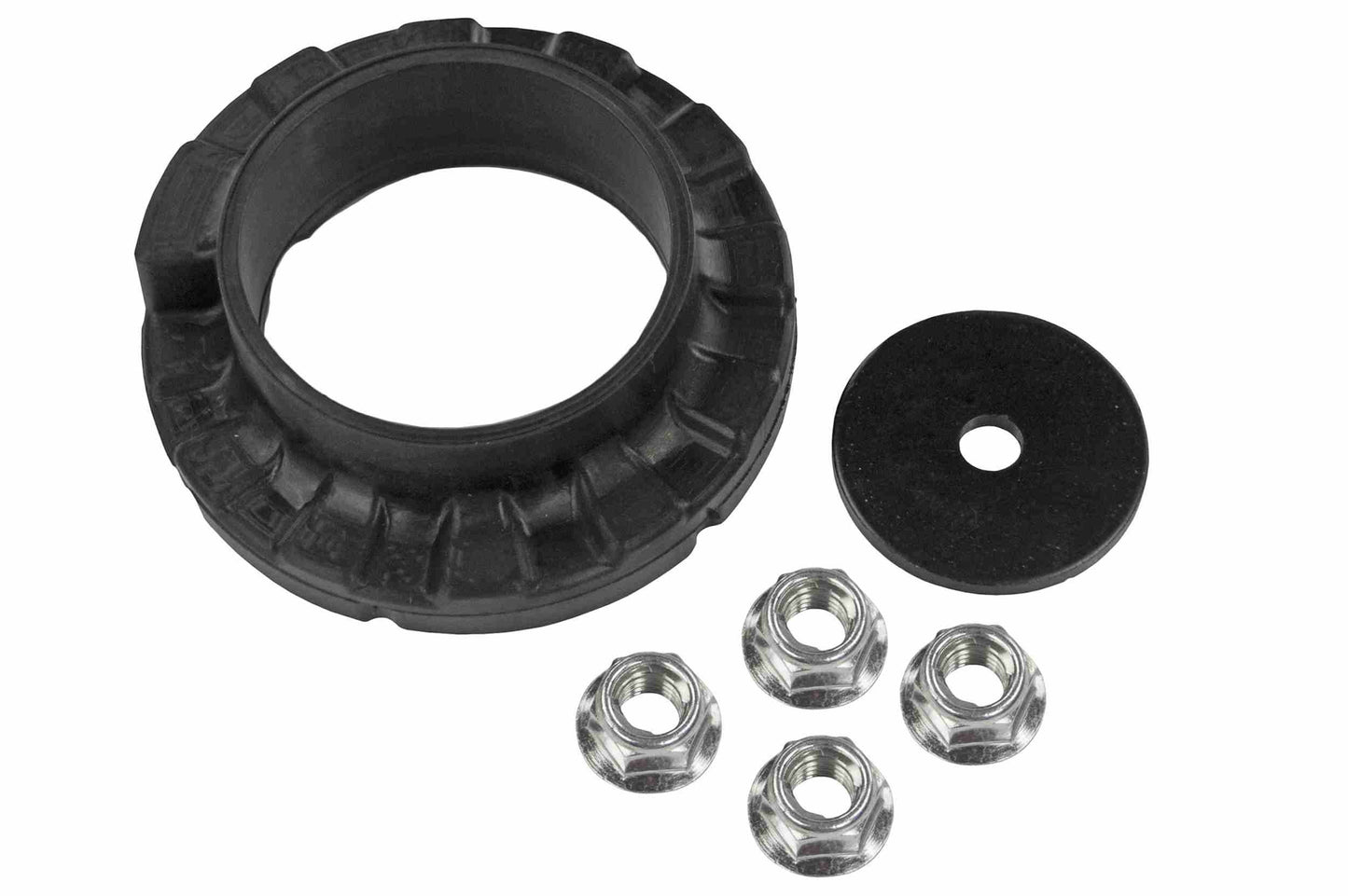 Mevotech Supreme Suspension Strut Mount Kit MP905903