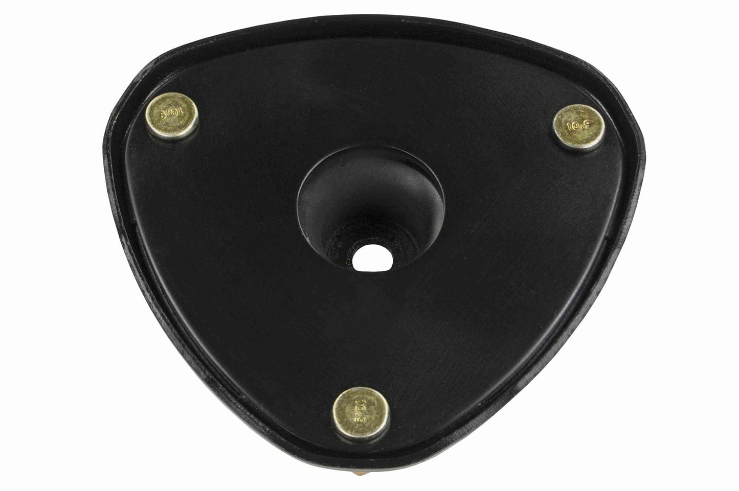 Mevotech Supreme Suspension Strut Mount Kit MP905904
