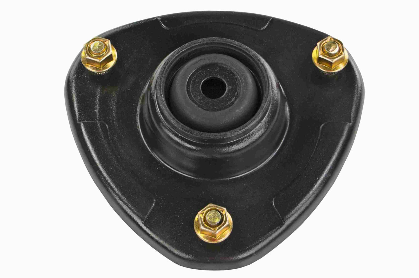 Mevotech Supreme Suspension Strut Mount Kit MP905904