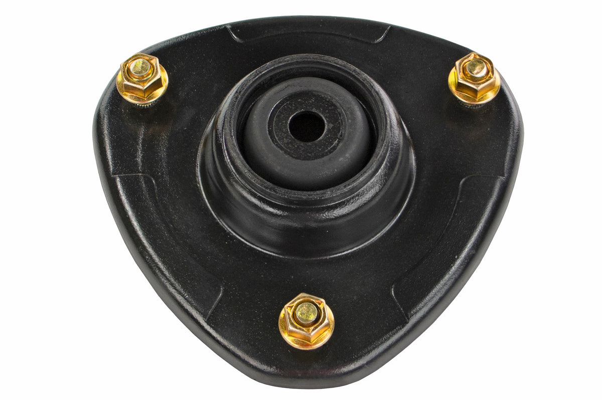 Mevotech Supreme Suspension Strut Mount Kit MP905904