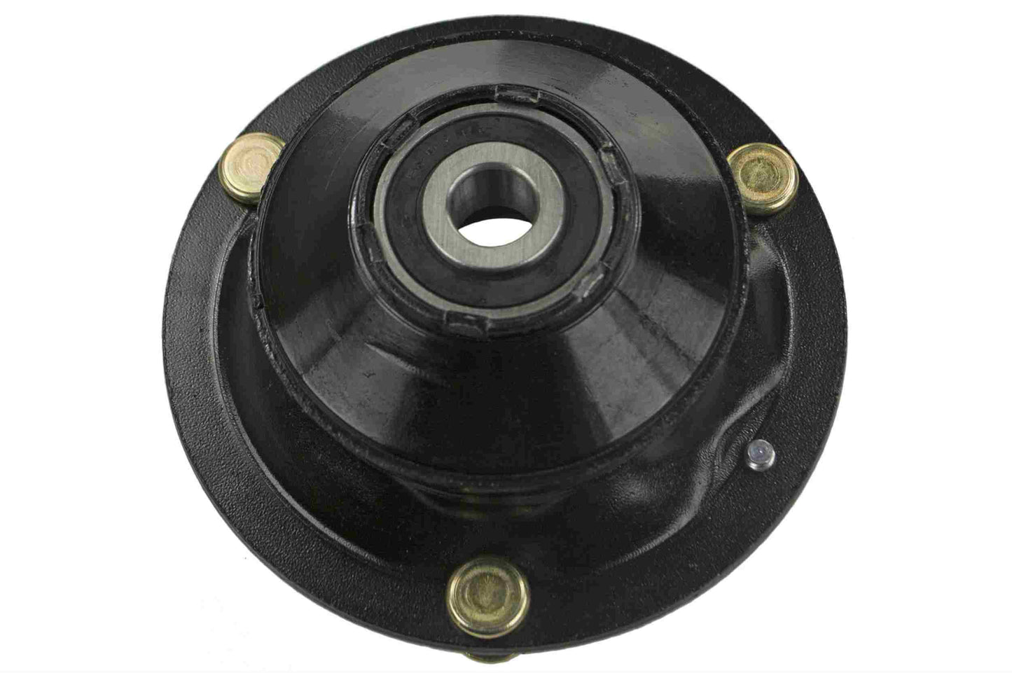 Mevotech Supreme Suspension Strut Mount Kit MP905905