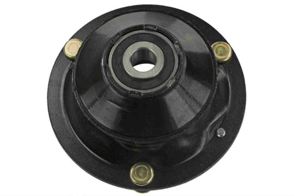 Mevotech Supreme Suspension Strut Mount Kit MP905905