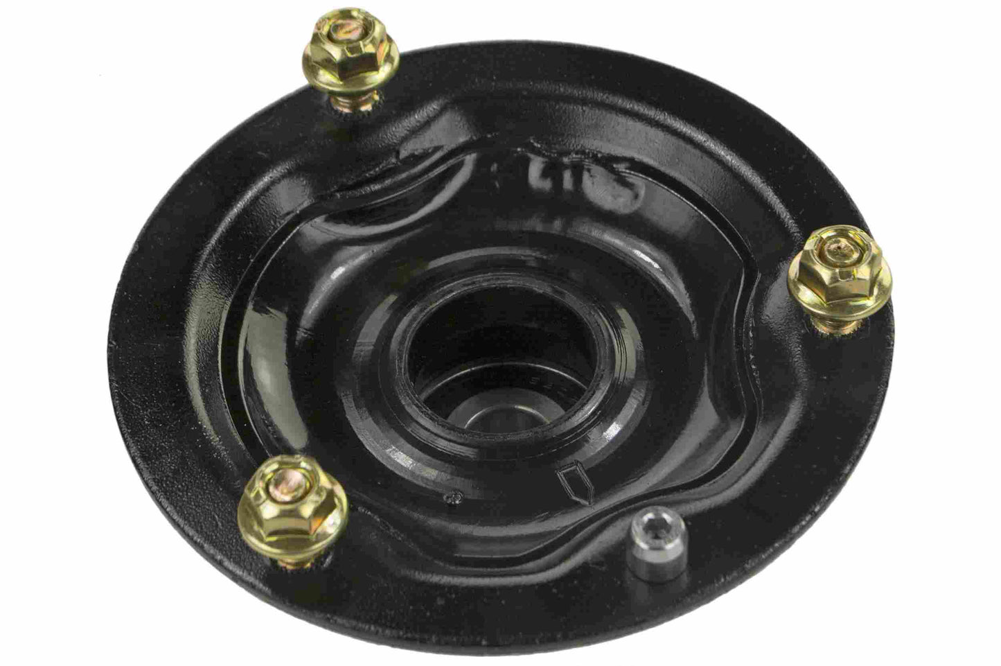 Mevotech Supreme Suspension Strut Mount Kit MP905905