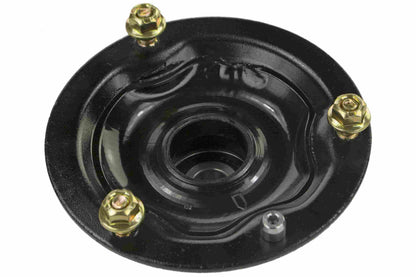Mevotech Supreme Suspension Strut Mount Kit MP905905
