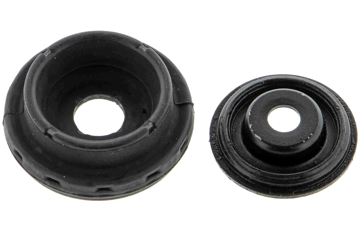 Mevotech Supreme Suspension Strut Mount Kit MP905906