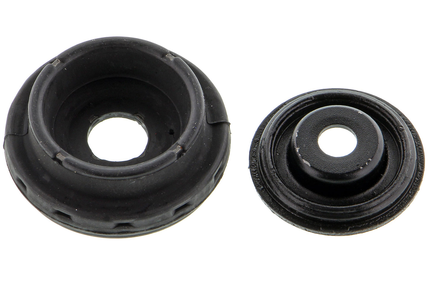 Mevotech Supreme Suspension Strut Mount Kit MP905906