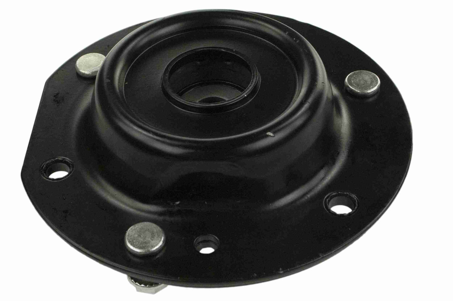 Mevotech Supreme Suspension Strut Mount Kit MP905908
