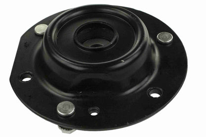 Mevotech Supreme Suspension Strut Mount Kit MP905908