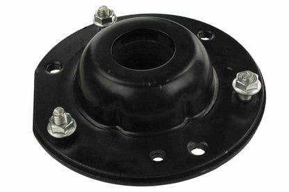 Mevotech Supreme Suspension Strut Mount Kit MP905908