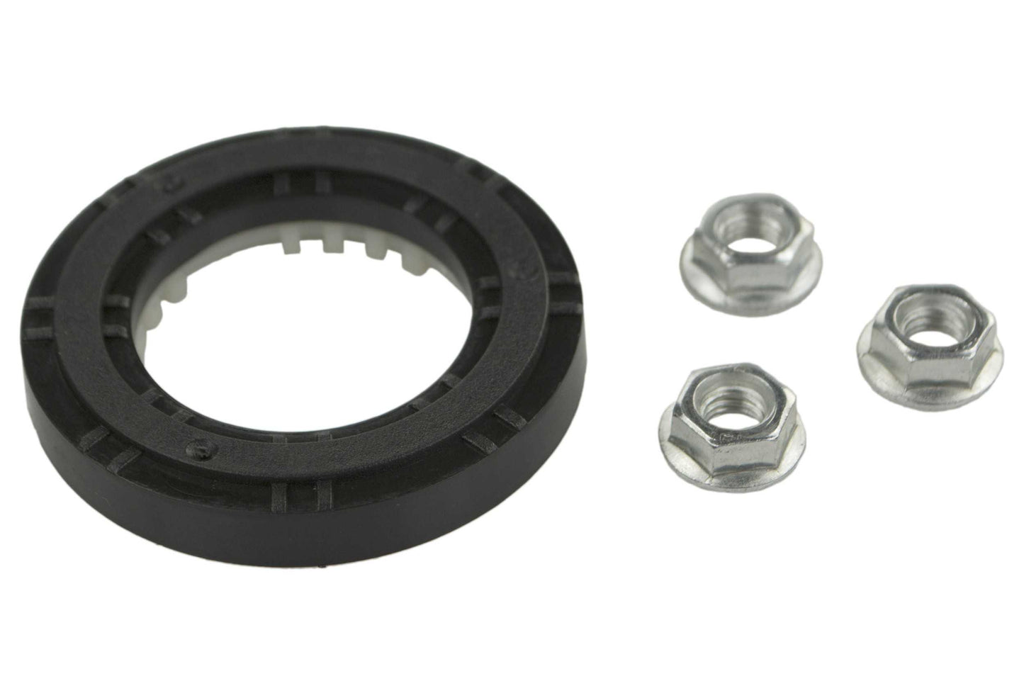 Mevotech Supreme Suspension Strut Mount Kit MP905908