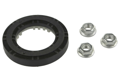 Mevotech Supreme Suspension Strut Mount Kit MP905908