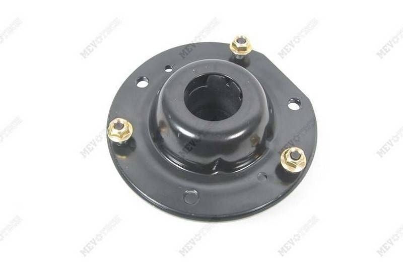 Mevotech Supreme Suspension Strut Mount Kit MP905908