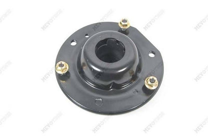 Mevotech Supreme Suspension Strut Mount Kit MP905908