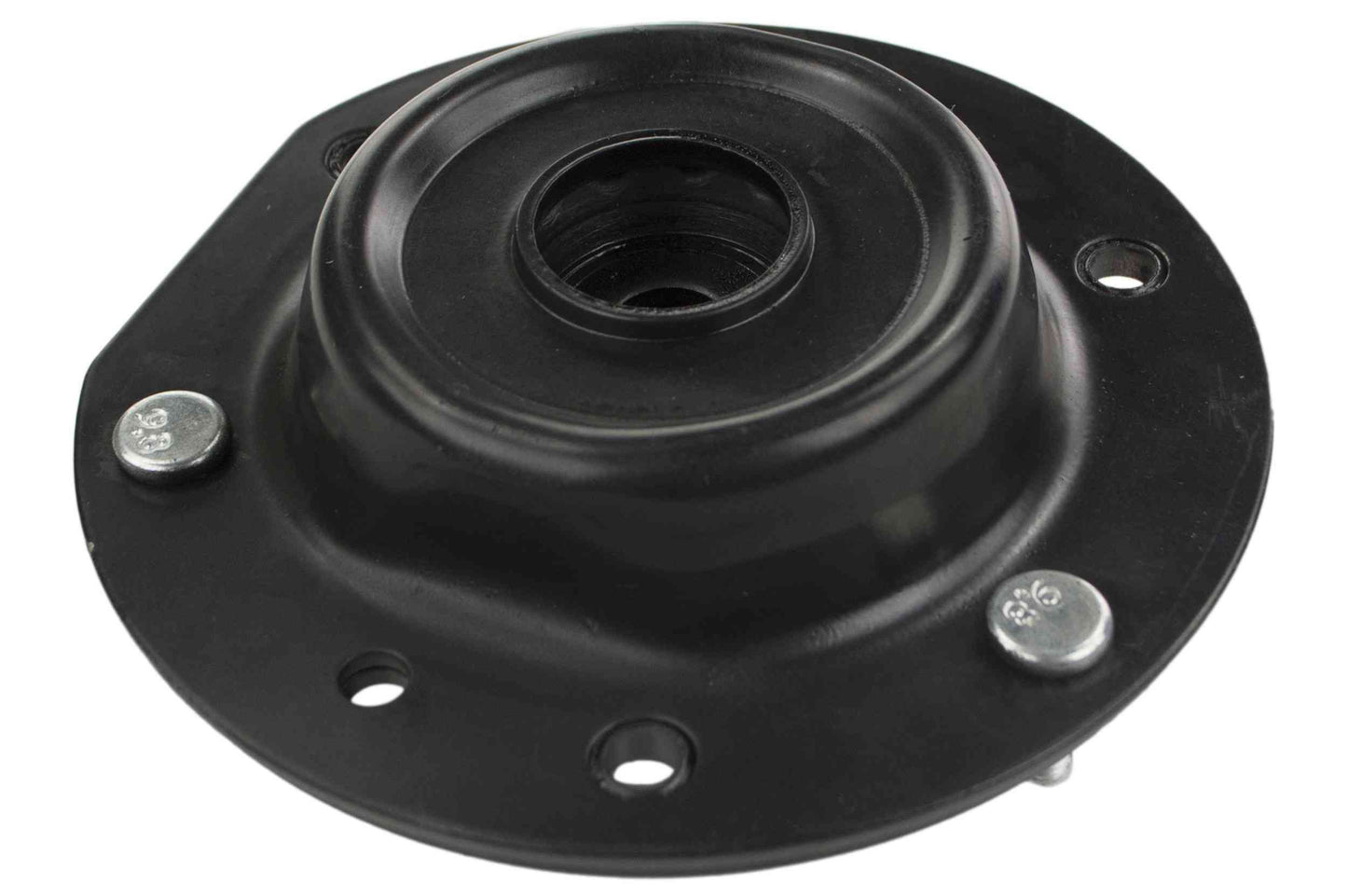 Mevotech Supreme Suspension Strut Mount Kit MP905909