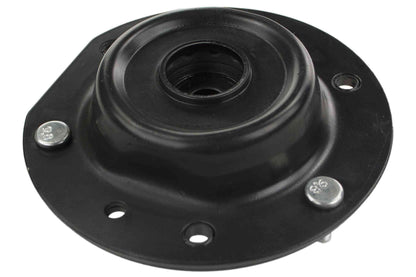 Mevotech Supreme Suspension Strut Mount Kit MP905909
