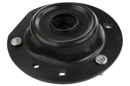 Mevotech Supreme Suspension Strut Mount Kit MP905909