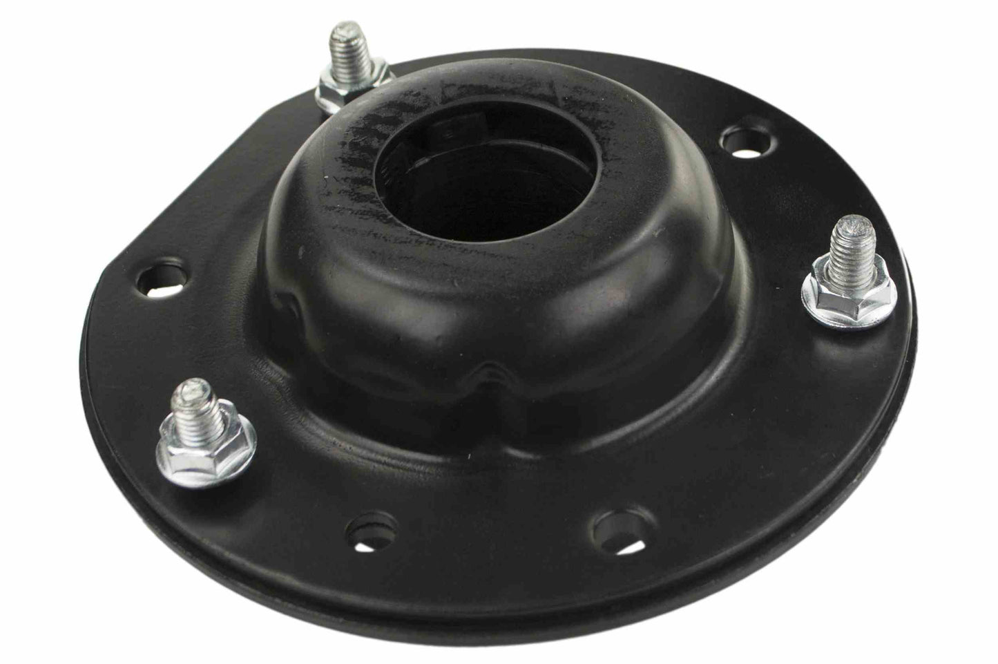 Mevotech Supreme Suspension Strut Mount Kit MP905909