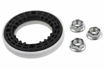 Mevotech Supreme Suspension Strut Mount Kit MP905909