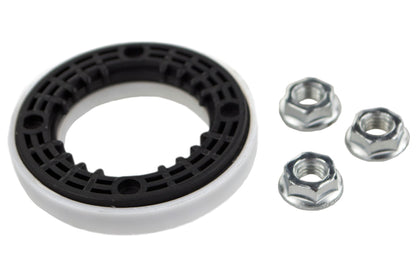 Mevotech Supreme Suspension Strut Mount Kit MP905909