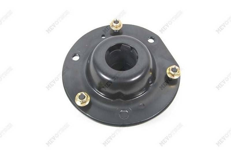 Mevotech Supreme Suspension Strut Mount Kit MP905909