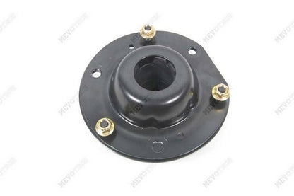 Mevotech Supreme Suspension Strut Mount Kit MP905909