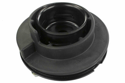 Mevotech Supreme Suspension Strut Mount Kit MP905910