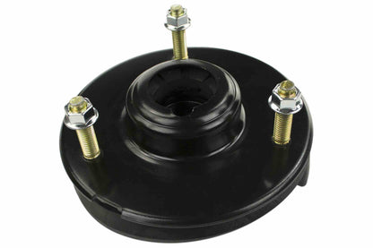Mevotech Supreme Suspension Strut Mount Kit MP905910