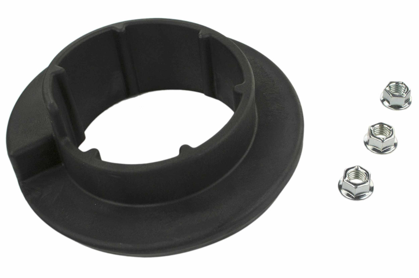 Mevotech Supreme Suspension Strut Mount Kit MP905910