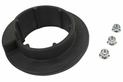 Mevotech Supreme Suspension Strut Mount Kit MP905910