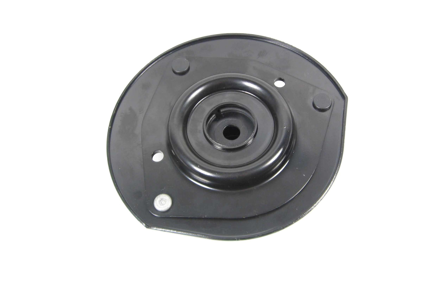 Mevotech Supreme Suspension Strut Mount Kit MP905911