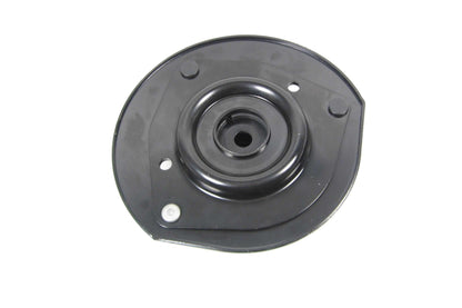 Mevotech Supreme Suspension Strut Mount Kit MP905911