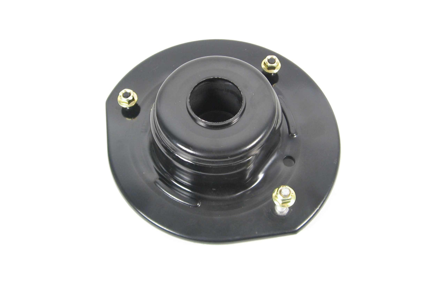 Mevotech Supreme Suspension Strut Mount Kit MP905911