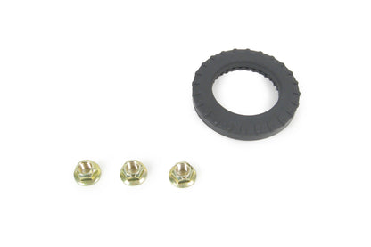 Mevotech Supreme Suspension Strut Mount Kit MP905911