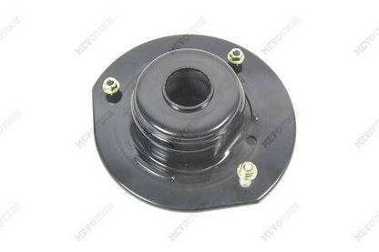 Mevotech Supreme Suspension Strut Mount Kit MP905911