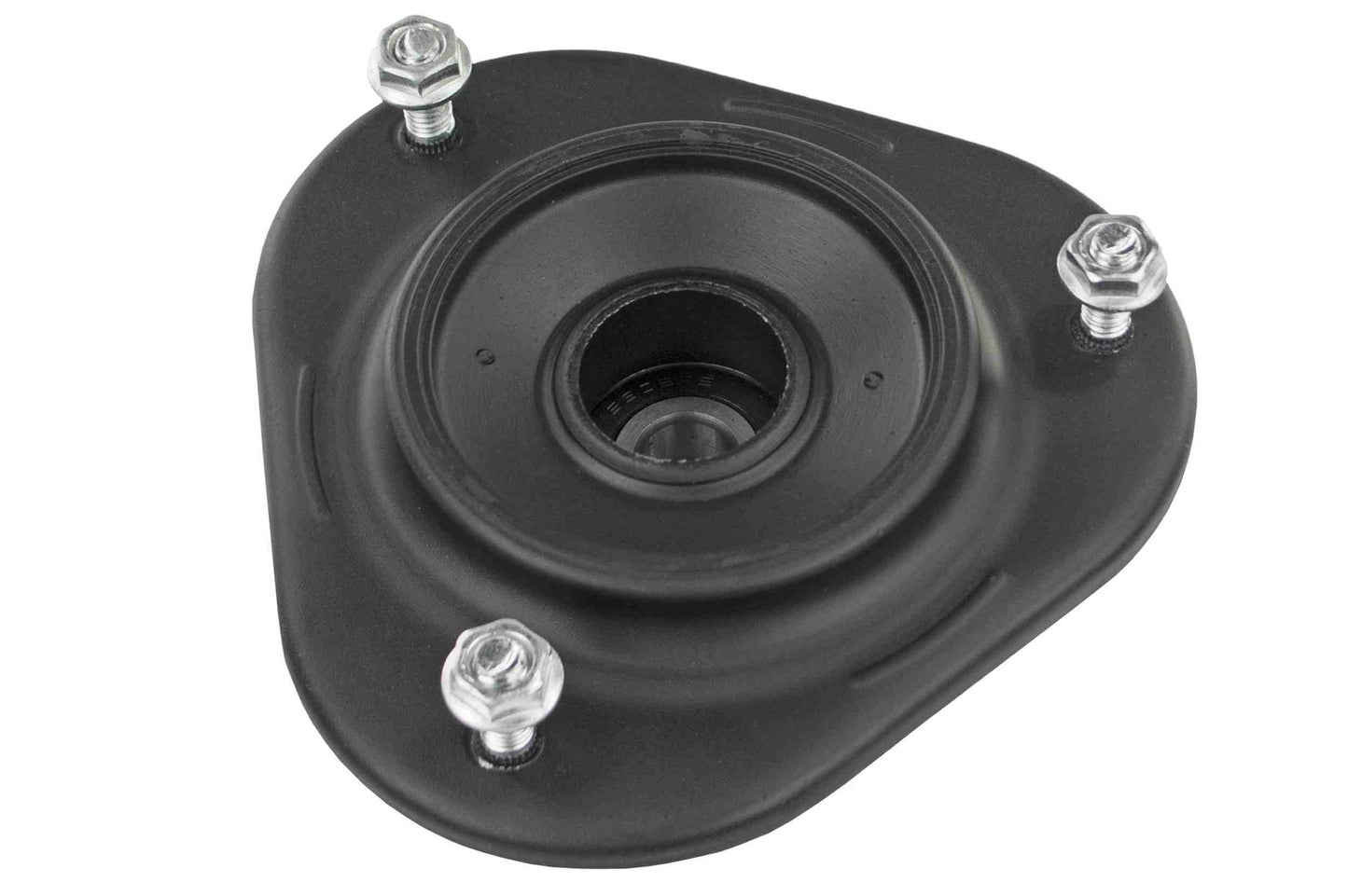 Mevotech Supreme Suspension Strut Mount Kit MP905912