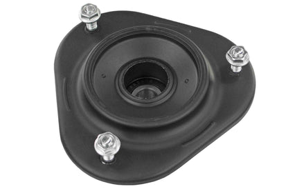 Mevotech Supreme Suspension Strut Mount Kit MP905912
