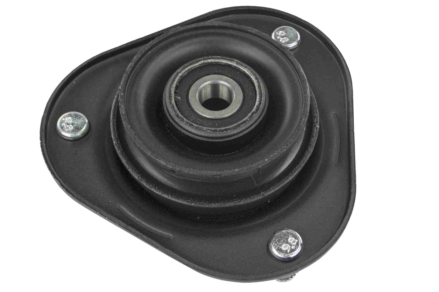 Mevotech Supreme Suspension Strut Mount Kit MP905912