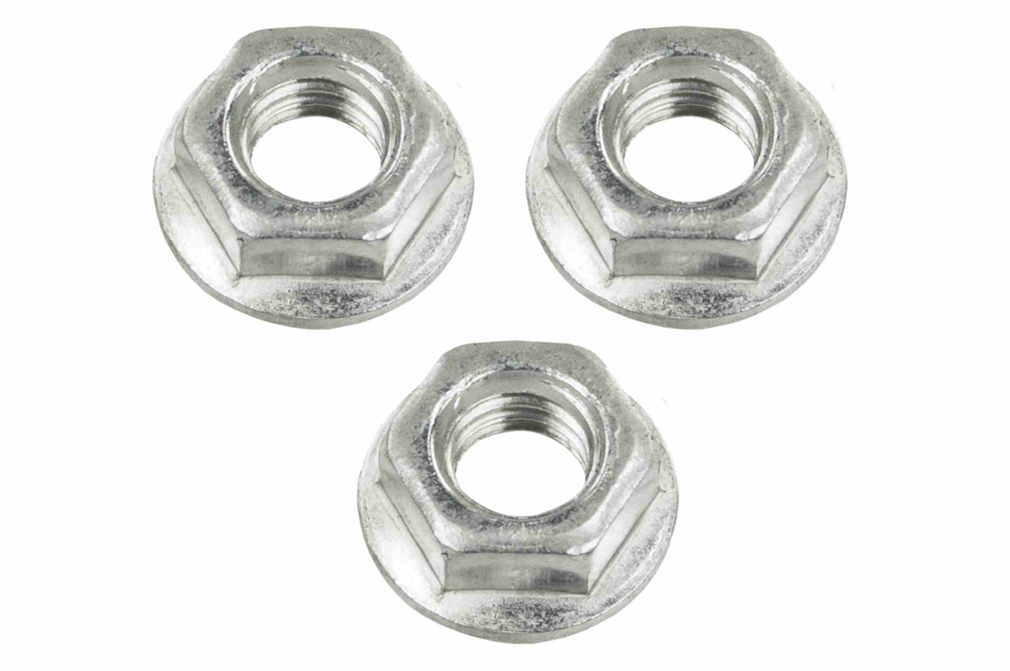 Mevotech Supreme Suspension Strut Mount Kit MP905912