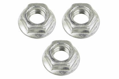 Mevotech Supreme Suspension Strut Mount Kit MP905912