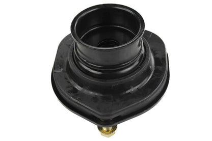 Mevotech Supreme Suspension Strut Mount Kit MP905913