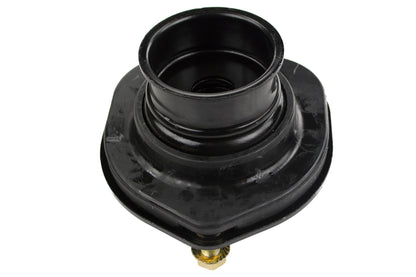 Mevotech Supreme Suspension Strut Mount Kit MP905913