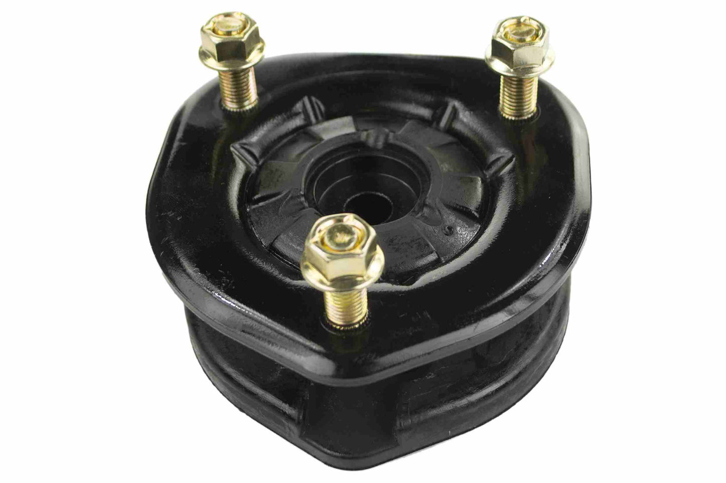 Mevotech Supreme Suspension Strut Mount Kit MP905913