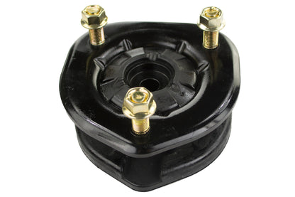 Mevotech Supreme Suspension Strut Mount Kit MP905913